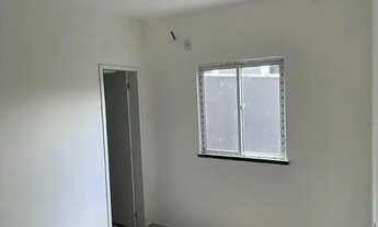 Imagem 6: Localização Privilegiada no Turmalina/Ancuri Não Perca Essa Chance!