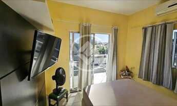 Imagem 4: Casa à venda no Jardim Comodoro excelente localização! 300 m² de terreno 128 m² de cons