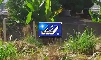 Imagem 4: TERRENO COM EXCELENTE VISTA