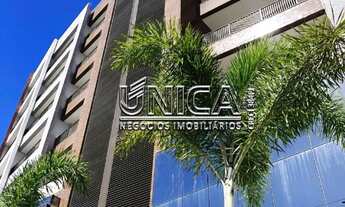 Imagem 3: Alugue Sala Comercial no Nexus Empresarial