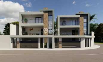 Imagem: CASA RESIDENCIAL em LAURO DE FREITAS - BA