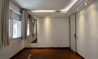 Imagem 4: Apartamento 2 quartos (1 suíte) com vaga | Bairro Peixoto