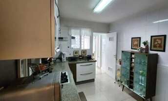 Imagem 3: Apartamento em Kobrasol