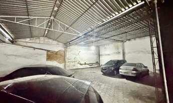 Imagem 5: Terreno à venda, 1 quarto, 4 vagas, Ingá - Niterói/RJ