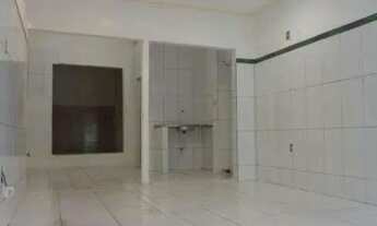 Imagem 5: Ponto para alugar, 50 m² por R$ 1.900,01 - Centro - Aracaju/SE