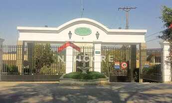 Imagem 3: Lote em condomínio em Estrada Carlos Antônio Pereira de Castro - Granja Viana - Cotia/SP