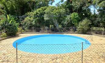 Imagem: Sítio em Juatuba 60km de Belo Horizonte