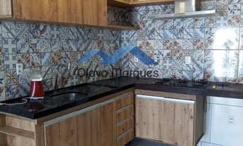 Imagem 3: Kitnet para Locação em Natal, Ponta Negra, 2 dormitórios, 1 banheiro, 1 vaga