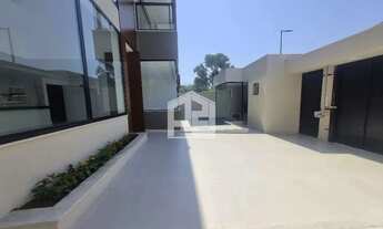 Imagem 3: Casa triplex com 4 quartos à venda no Recreio dos Bandeirantes