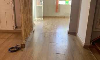 Imagem 4: VILA NOEMY - 2 SOBRADOS