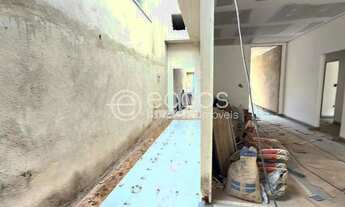 Imagem 7: Casa à venda, 3 quartos, 2 suítes, 4 vagas, Shopping Park - Uberlândia/MG