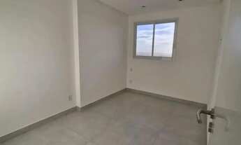 Imagem 3: Apartamento em Praia de Itaparica - Vila Velha, ES