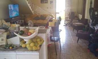 Imagem 4: Belo casarão dupléx em saquarema (Jaconé