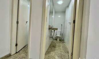 Imagem 7: Casa, 220 m² - venda por R$ 1.500.000,00 ou aluguel por R$ 12.736,36/mês - Canela - Salvad