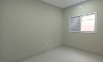 Imagem 4: Casa no Condomínio Primor das Torres-Cuiabá MT