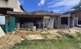 Imagem 3: Terreno a Venda - Residencial São Miguel em Vinhedo/SP