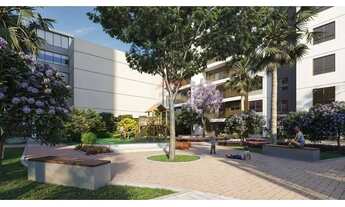 Imagem 7: Apartamento de 3 quartos a venda, 68m2 por 571mil1