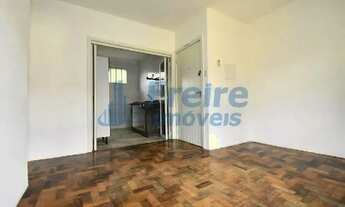 Imagem 3: Apartamento 2 dormitórios no Bairro Menino Deus