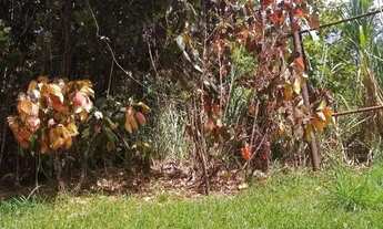 Imagem 2: Área à venda, 29750 m² por R$ 10.000.000,00 - Itaipu - Niterói/RJ