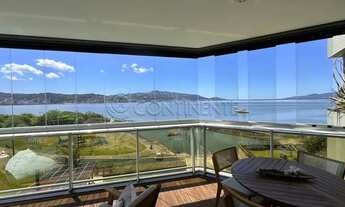 Imagem 3: APARTAMENTO À VENDA EM COQUEIROS - 316 METROS PRIVATIVOS - VISTA MAR - 03 SUÍTES - 03 VAGA