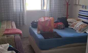 Imagem 7: Aluga-se Casa com Piscina por diária