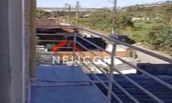 Imagem 3: Casa em Rua Vital Delfino de Jesus - Praia João Rosa - Biguaçu/SC