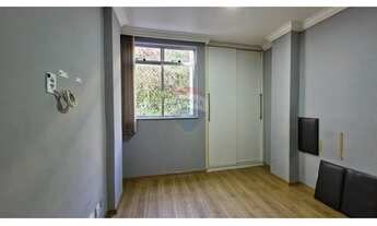 Imagem 6: Excelente 2/4 para Alugar no Bairro Bom Pastor