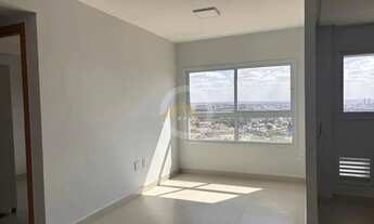 Imagem 4: Apartamento para locação Duo Sky Garden