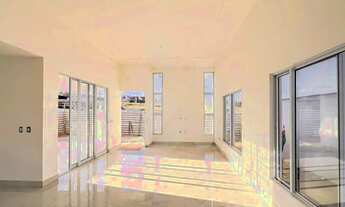 Imagem 2: Casa à venda em Parque das Nações (Parnamirim/RN) | Condomínio Yby Natureza