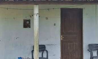 Imagem 7: Sítio com casa Chácara com venda por R$120.000