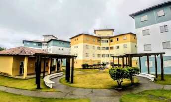 Imagem: AP Galo Branco Mantiqueira 1 B2 térreo