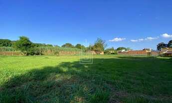 Imagem: Terreno à venda no Bairro Porto Belo em