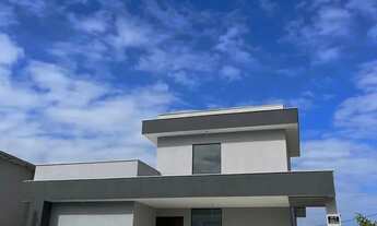 Imagem 4: Imóvel para aluguel com 120 metros quadrados com 3 quartos