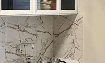 Imagem 4: VENDO CASA NO MARCOS FREIRE II (PARCELAMENTO NO BOLETO