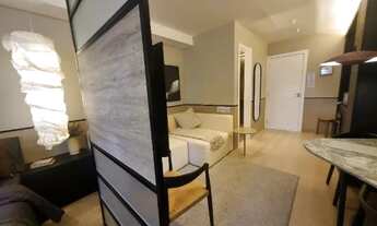 Imagem 3: Conheça a melhor opção para morar ou investir no Centro do Rj ( Apts 1,2, 3 Quartos