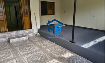 Imagem 7: VENDO APARTAMENTO TÉRREO NO STÉLIO MAROJA