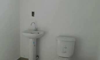 Imagem 4: Salão para alugar, 200 m² por R$ 6.210,00/mês - Itu Novo Centro - Itu/SP