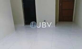 Imagem 5: Excelente oportunidade, apto de 2 quartos, próximo ao Bairro Chic e acesso a Ponte Rio-Nit