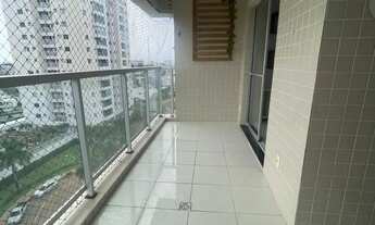 Imagem: KEY BISCAYNE MORADA