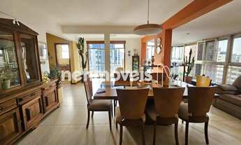 Imagem 5: Venda Triplex Cruzeiro Belo Horizonte