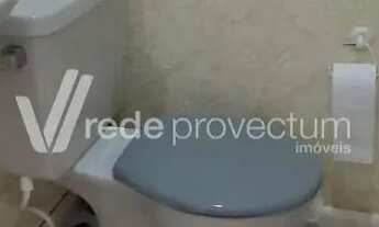 Imagem 4: Sala - Vila Itapura - Campinas