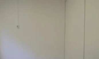 Imagem 3: Barracão/KITINET/studio