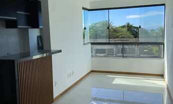 Imagem 3: APTO RESIDENCIAL RESERVA ATÂNTICA, EM ILHÉUS - BA