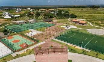 Imagem: ALTA VISTA Terrenos 450m² a1.486,60m²,na