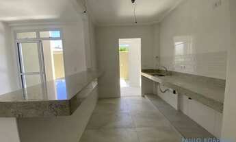 Imagem 5: GARDEN - SANTA EFIGÊNIA - MG