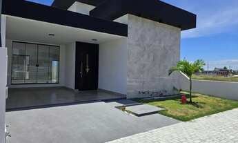 Imagem: Casa Villlaredo Barra oportunidade úncia