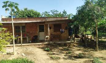 Imagem 3: Chácara em Corumbá IV - Mini Chácaras do Lago