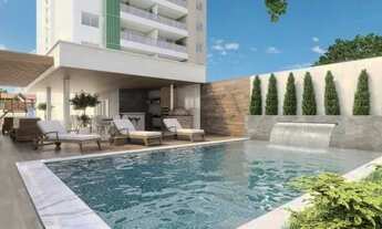 Imagem: Edifício Maison Etoile TR69286 THE - IHD2KQ