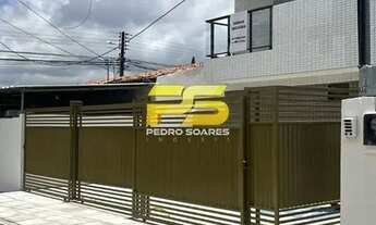 Imagem 3: Apartamento à venda Bairro da Torre