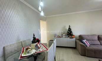 Imagem 3: Apartamento - Ponte Preta - Campinas